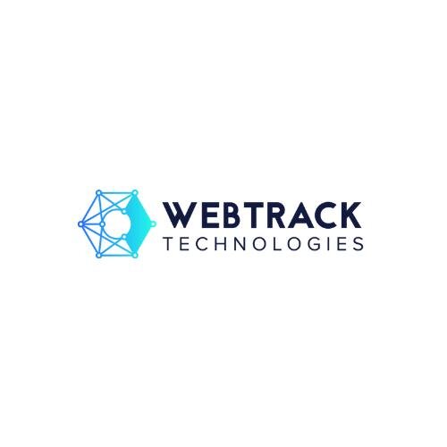 Webtrack Technologies